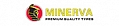 Minerva