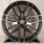 Luistone L2714 11.5x22/5x112 D66.6 ET53 GMF (задняя ось) Luistone L2714 11.5x22/5x112 D66.6 ET53 GMF (задняя ось)
