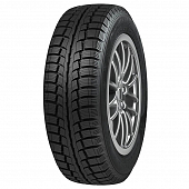Шины Cordiant Polar SL