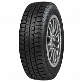 Шины Polar SL Cordiant Polar SL 235/55 R18 100H