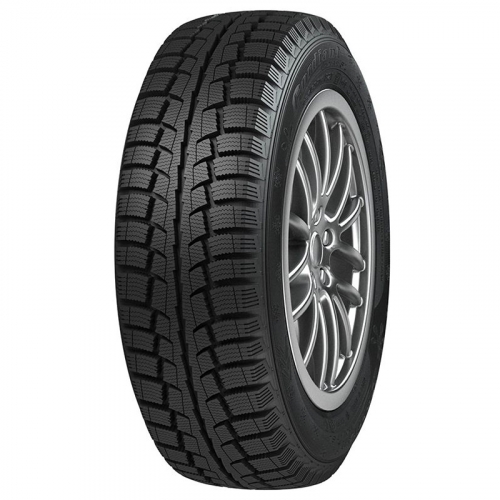 Cordiant Polar SL 235/55 R18 100H