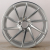 Powcan BK885B 8.0x17/4x100 D60.1 ET35 SMF Powcan BK885B 8.0x17/4x100 D60.1 ET35 SMF