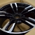Zumbo Wheels 75241I 8x17/5x120 D72.6 ET25 MB Zumbo Wheels 75241I 8x17/5x120 D72.6 ET25 MB