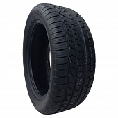 Шины Cooper Zeon XL