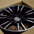 Powcan BK5396 8.5x18/5x120 D72.6 ET30 BP (в круг) Powcan BK5396 8.5x18/5x120 D72.6 ET30 BP (в круг)