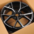 HMD 3112F 7.5x17/5x112 D57.1 ET35 MB HMD 3112F 7.5x17/5x112 D57.1 ET35 MB