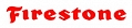 Шины Шины автомобильные Firestone