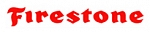 Firestone