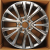 HMD 524F 7.0x17/5x114.3 D60.1 ET45 HB-1