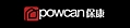 Powcan