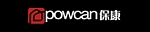 Powcan