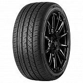 Шины Arivo Ultra ARZ4