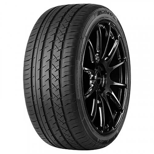 Arivo Ultra ARZ4 195/45 R16 84V