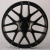 Powcan BK5318 8.5x20/5x112 D66.6 ET35 MIB-H (передняя ось) Powcan BK5318 8.5x20/5x112 D66.6 ET35 MIB-H (передняя ось)