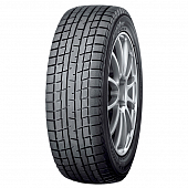 Шины Yokohama Ice Guard IG30