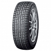 Шины Ice Guard IG30 Yokohama Ice Guard IG30 205/55 R16 91Q