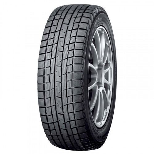 Yokohama Ice Guard IG30 205/55 R16 91Q