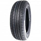 Шины PC20 Pace PC20 225/60 R16 98H