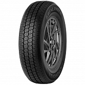Шины L-POWER28 Grenlander L-POWER28 155 R12С 88/86S
