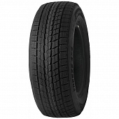 Шины THREE-A Freeze 4x4