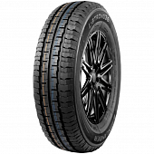 Шины Grenlander L-STRONG36