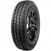 Шины L-STRONG36 Grenlander L-STRONG36 185 R14 102/100R