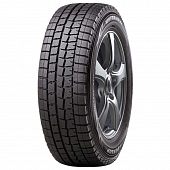 Шины Winter Maxx WM01 Dunlop Winter Maxx WM01 215/55 R17 94T  