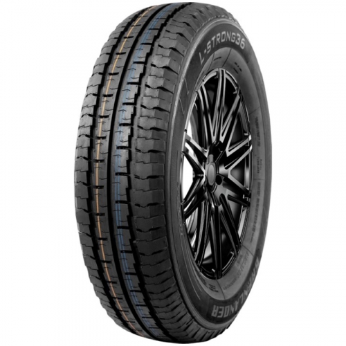 Grenlander L-STRONG36 195/70 R15 104/102R