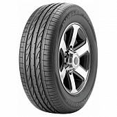 Шины Dueler H/P Sport Bridgestone Dueler H/P Sport 275/40 R20 106W  RunFlat