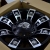 Zumbo Wheels 78060K 9x17 6x135/139.7 D110.1 ET-12 MBMF Zumbo Wheels 78060K 9x17 6x135/139.7 D110.1 ET-12 MBMF