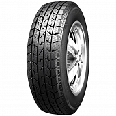 Шины RoadX RX Frost WH03