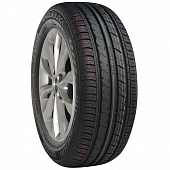 Шины Royal Performance Royal Black Royal Performance 285/50 ZR20 116V