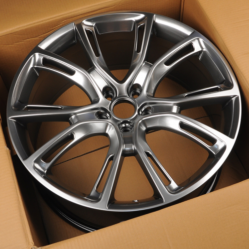 Luistone L185 8.5x20/5x127 D71.5 ET35 HB