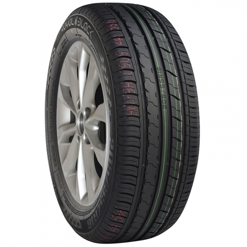 Royal Black Royal Performance 235/45 R18 98W