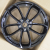 Ivision Wheel NW5084 9.5x20/5x130 D71.56 ET46 Black (в круг) Ivision Wheel NW5084 9.5x20/5x130 D71.56 ET46 Black (в круг)