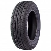 Шины L-Confort 68 Grenlander L-Confort 68 235/65 R17 104H