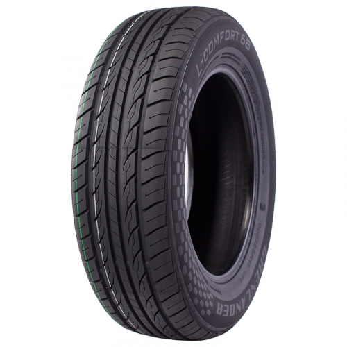 Grenlander L-Confort 68 225/60 R17 99H