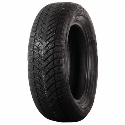 Neolin NeoWinter 225/45 R18 95V