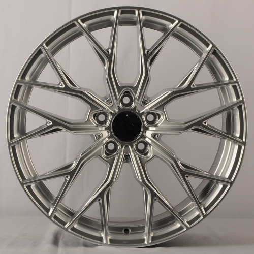 Powcan 3S266 8.5x19/5x114.3 D67.1 ET40 HS