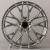 Powcan 3S266 8.5x19/5x114.3 D67.1 ET40 HS Powcan 3S266 8.5x19/5x114.3 D67.1 ET40 HS