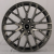 KoKo Kuture 0174 8.0x18/5x112 D66.45 ET35 ANTHRACITE KoKo Kuture 0174 8.0x18/5x112 D66.45 ET35 ANTHRACITE