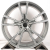 Koko Kuture 5171 9.5x21/5x112 D66.6 ET35 MSDG (передняя ось) Koko Kuture 5171 9.5x21/5x112 D66.6 ET35 MSDG (передняя ось)