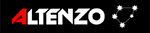 Altenzo