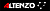 Altenzo