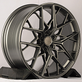Диски Ivision Wheel Drive