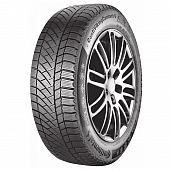 Шины ContiVikingContact 6 Continental ContiVikingContact 6 215/55 R17 98T