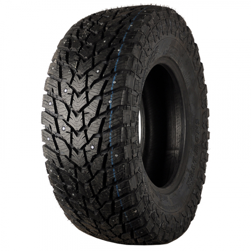 Roadcruza Snow Lynx 275/70 R17 120/117Q