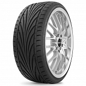 Шины Toyo Proxes T1-R