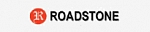 Roadstone