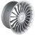 Powcan BK273 9.5x18/5x120 D72.6 ET20 S (задняя ось) Powcan BK273 9.5x18/5x120 D72.6 ET20 S (задняя ось)